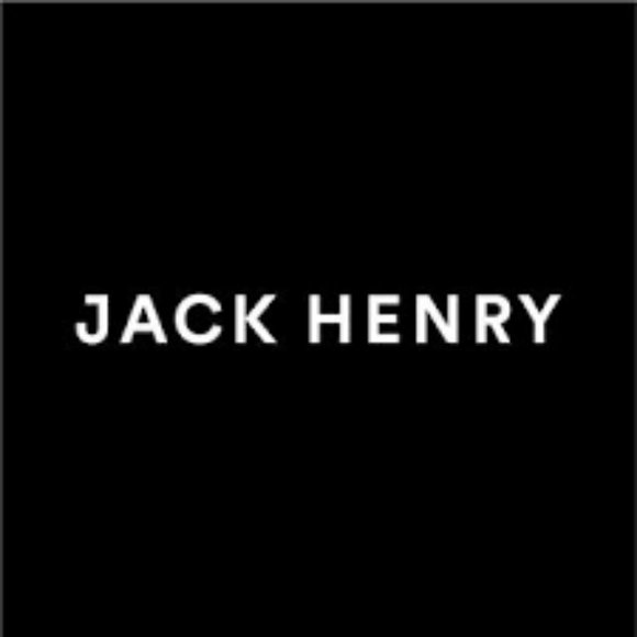 Jack Henry Men's Valutowood SBJ Bespoke Luxury (2) Button Blazer - Picture 6 of 17